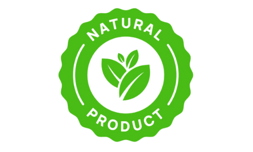 Synaptril 100% Natural
