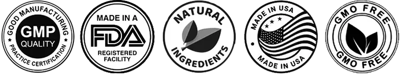 Synaptril Scientifically Formulated