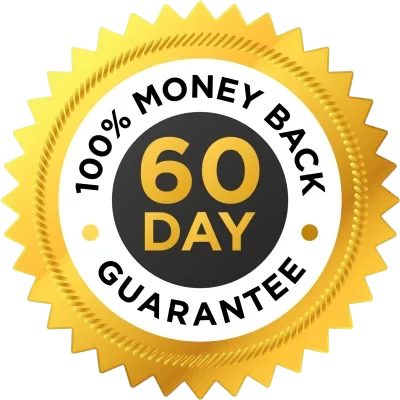 Synaptril 100% Money Back Gaurantee